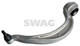 Swag 33100411 Rotilli Kol Alt Sol Aluminyum A6 11-13 4G0407693D