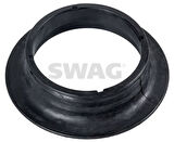 Swag 33100419 Süspansiyon Yay Takozu Ön (HelezÖn Alt Lastiği Ön) Crafter 16-Man Tge 16- 2N0411189
