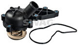 Swag 33100473 Termostat Contaları Olan Febı 170605 06E121111G