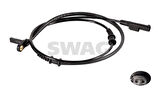 Swag 33100504 ABS Sensörü Ön V-Class W447 14-Vito W447 14- 4479059601