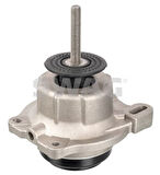 Swag 33100836 Motor Takozu Yağlı Sağ Sol Yeni Kasa Transit V363 2014 BK316A002AC