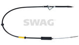 Swag 33100873 El Fren Teli Land Rover Freelander III Arka Sağ LR007496