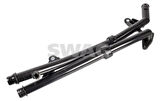 Swag 33100894 Termostat Borusu M271 Cgı-W204-W211 2712002452
