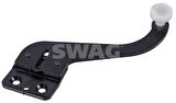 Swag 33100896 Sag Surgu Kapı Üst Makara Volkswagen Transporter 7H0843436P