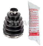 Swag 33101035 Aks Körüğü Takımı Ön Ducato Boxer Jumper 139x106x31 06- 1607740980