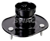 Swag 33102199 Amortisör Üst Takozu Makaralı Yatağı Olmayan Chrysler Grand Cherokee 3.0 Crd (Wk Wk2) 11- 68029520AE