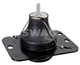 Swag 33102777 Motor Takozu Arka G9U G9T Nissan Trafic II Vivaro 2.5DCI 2.5DTI 8200411257
