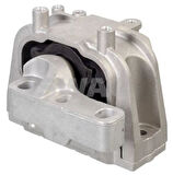Swag 33103487 Motor Takozu Sağ Octavia Golf VI Superb Caddy Eos Beetle Jetta Yeti 2.0TDI CFFB Cfgb Cfhc Clca 1K0199262CB