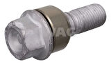 Swag 38919656 Bijon 19mm 911 Carrera Cabrio Targa Tavan Boxster Cayman Panamera Crcc Cxpa M96.25 Ma1.02 97-15 99736120301