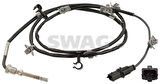 Swag 40100839 Oksijen Sensörü 2 Konum Insignia A20Dtr (P2) 1247580