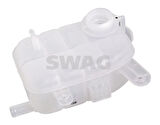 Swag 40102349 Radyatör Genleşme Kabı-Chevrolet (Gm) 1304041