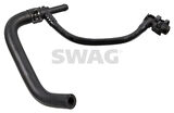 Swag 40103046 Termostat Hortumu Konnektörlu Astra J Insignia 1.6T 08- 25195113