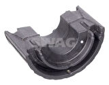 Swag 40105709 Viraj Lastiği Ön Üst 21 22mm Astra H 04- 350204