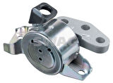 Swag 40107170 Motor Takozu Sağ Corsa D Corsa E Z10XEP Z12XEP B10XFl Z14XEP A14XER Z13DTJ A13DTC 13130741