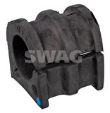 Swag 40107627 Viraj Demir Lastiği Ön Movano B Master III 93168680