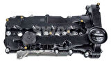 Swag 40108275 Motor Üst Kapağı Külbütör Astra J-Astra K-Insignia A-Insignia B Mokka B16DTH 5607310