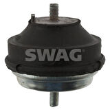 Swag 40130001 Motor Kulağı Ön Sağ Omega B 684173