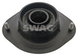 Swag 40540001 Amortisör Üst Takozu Astra F 92-98 Astra-Serisi ic 99-01 90496637