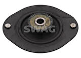 Swag 40540004 Amortisör Takozu Rulmanlı Kadett E Daewoo Espero 90184756