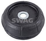 Swag 40540005 Amortisör Üst Takozu Vectra A Calibra (All) 88 94 344514
