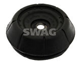 Swag 40540006 Amortisör Üst Takozu Vectra Vectra B Astra G Astra H Corsa C 90468554