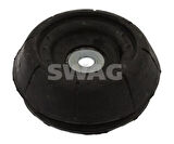 Swag 40540010 Amortisör Üst Takozu Vectra B Astra G Corsa C Combo C Meriva 90538936