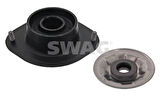 Swag 40550005 Amortisör Üst Takozu Rulman Astra F 92-98 Astra-Serisi ic 99-01 90496637