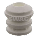 Swag 40560001 Süspansiyon Takozu Ön Polıuretan Astra F Kadett E 90112571