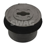 Swag 40690005 Arka Taşıyıcı Burcu Arka Sağ Sol Opel Vectra B 0423318