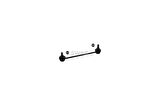 Swag 40790003 Z Rotu Stabilizatör Çubuğu Omega B 94-02 350600