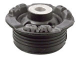 Swag 40790005 Arka Dingil Burcu Aks Traversi İçin Opel Omega B 90447156