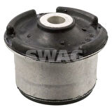 Swag 40790016 Arka Dingil Burcu Vectra B (Cap 65mm) 90496681