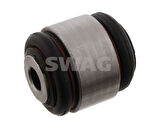 Swag 40790018 Aks Taşıyıcı Burcu Vectra B 96-01 423121