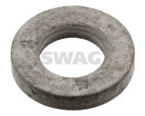 Swag 40903072 Silindir Kapak Cıvatası Corsa B-Astra F 14NV-C14NZ-X14Sz-14Se-C14Se 90409673