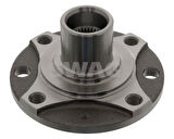 Swag 40903965 Ön Teker Poryası Vectra B-Astra F 326194