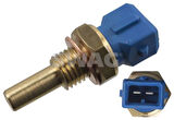 Swag 40917695 Hararet Müşürü BMW E30 E36 E34 E28 E24 E31 46125769