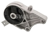 Swag 40923678 Motor Takozu Febı 23678 5684102