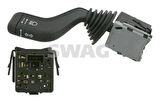 Swag 40924513 Far Sinyal Kolu Corsa C Combo C Meriva A Tigra B 1241210