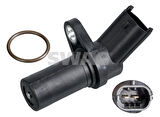 Swag 40924616 Krank Devir Sensörü Astra H Astra G Meriva A Corsa C Corsa D Z12XEP Z14XEP 62381093