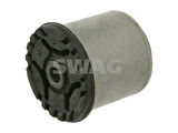 Swag 40924920 Arka Dingil Burcu Corsa C 01-11 Corsa B 93-02 Tigra B 04-08 24443815