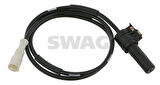 Swag 40926209 ABS Kablosu Sensörü Arka Combo Corsa B Tigra 94-00 1238917