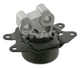 Swag 40926330 Motor Kulak Takozu Ön Sol Corsa C Combo C Z14Xe 24416555