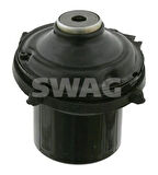 Swag 40926929 Ön Amortisör Rulmanlı Takoz Vectra B Astra G Corsa C 90468618