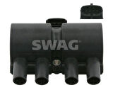 Swag 40928148 Ateşleme Bobini Z16Se Astra G Corsa C Meriva A 1208010