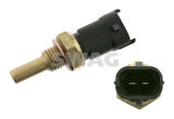 Swag 40928377 Hararet Müşürü Astra H Vectra C Zafira B Doblo III Bravo Fiat 500 Grande Punto Alfa 159 Giulietta 1.6D 2.0JTD 1342571