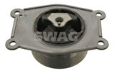 Swag 40930105 Motor Takozu Ön Sol Astra H Zafira B A16XER Z16XER Z18Xe A16LET Z16Let Z13DTH Z17Dth 13159995
