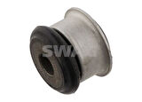 Swag 40930970 Motor Besık Burcu Astra G Astra H 302275