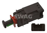 Swag 40932300 Fren Müşürü Nemo Fiorino Punto Bipper Astra H Corsa D Vectra C Zafira 1.3D 1.4 1.4HDI 1.6 1.8 05- 55701395
