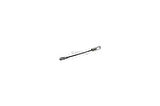 Swag 40933137 El Fren Teli Arka 128mm Vectra B 90496487