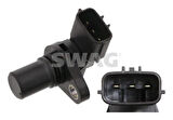 Swag 40933680 Krank Devir Sensörü Corsa C Meriva A Astra G Y17Dt 6238153